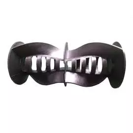 Шнек для снегоуборщика st2000 zitrek 082-0013-1