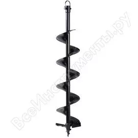 Шнек FUBAG GR1 - 150/800 838277