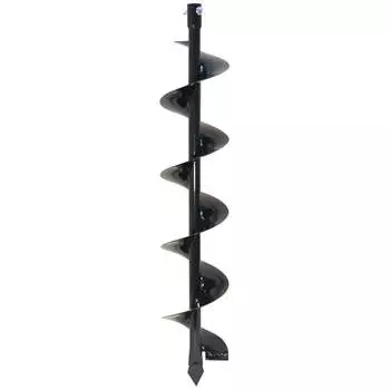 Шнек Калибр БС- НШ-200/ЗЕМ 43302