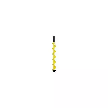 Шнек ледобура под мотобур Тонар ICEBERG-130R v3.0 SA-130R 00000238115