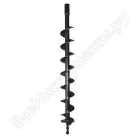 Шнек для AG243,AG252,AG352,AG364 Champion C8050