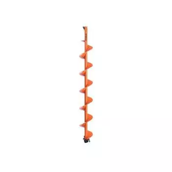 Шнек под мотобур MOTOSHTORM Тонар 130R SMS-130R 00000224549