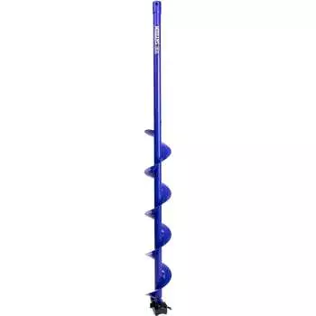 Шнек под шуруповерт ELECTROSHTORM Тонар SEH-110R 330124