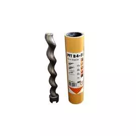 Шнековая пара Personiya B4-2L PFT 7MT0040