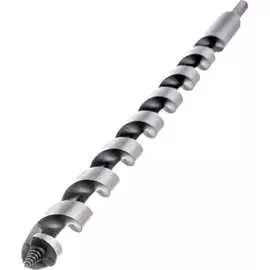 Шнековое сверло по дереву Dewalt