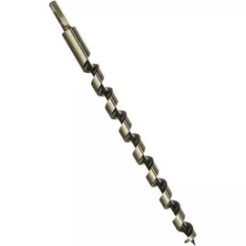 Шнековое сверло по дереву Dewalt