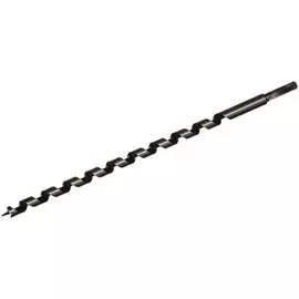 Шнековое сверло по дереву Dewalt