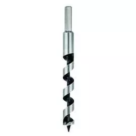 Шнековое сверло по дереву Dewalt