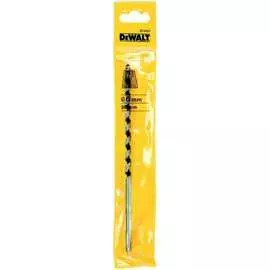 Шнековое сверло по дереву Dewalt