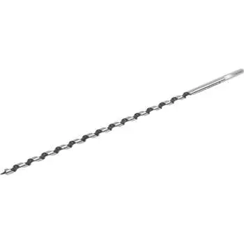 Шнековое сверло по дереву HEADROCK 638-405-08350