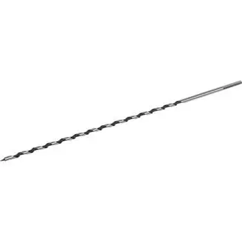 Шнековое сверло по дереву HEADROCK 638-405-06350