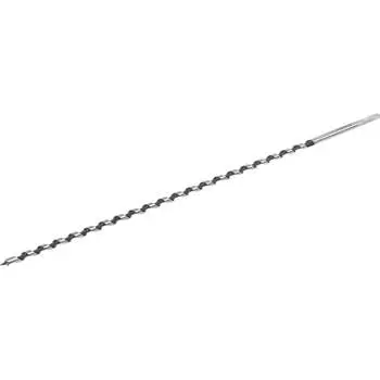 Шнековое сверло по дереву HEADROCK 638-405-08460