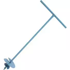 Шнековый бур РемоКолор 69-9-205