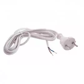 Шнур АБК-СИЛА