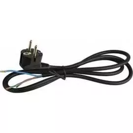 Шнур АБК-СИЛА