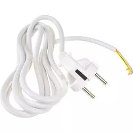 Шнур АБК-СИЛА