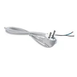 Шнур АБК-СИЛА