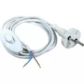 Шнур АБК-СИЛА