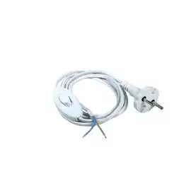 Шнур АБК-СИЛА