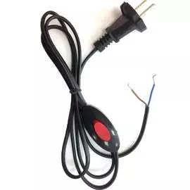 Шнур АБК-СИЛА