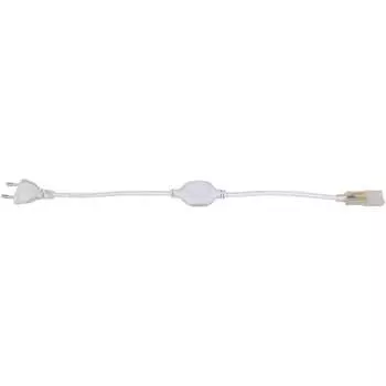 Шнур-адаптер для PFN-01 Jazzway 4A 2835 5016484