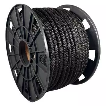 Шнур эластичный ООО Оптхозторг 7810503