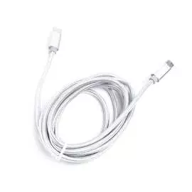 Шнур Atom Evolution