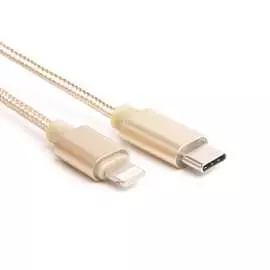 Шнур Atom Evolution