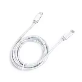 Шнур Atom Evolution