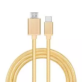 Шнур Atom Evolution