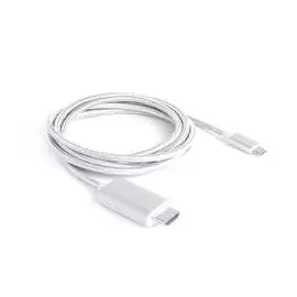 Шнур Atom Evolution