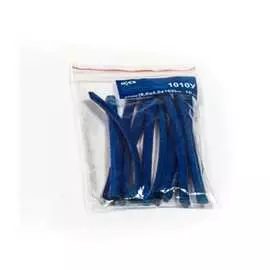 Шнур БХЗ 1010У