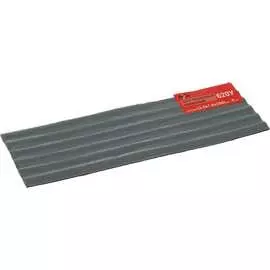 Шнур БХЗ 620У 83651