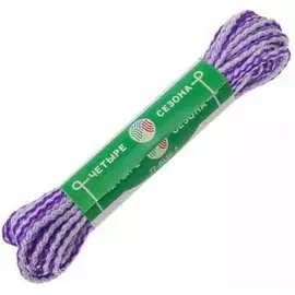 Шнур Четыре сезона