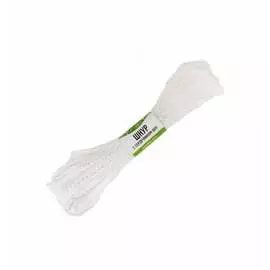 Шнур Четыре сезона