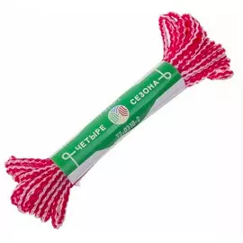 Шнур Четыре сезона