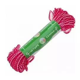 Шнур Четыре сезона