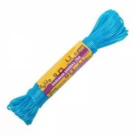 Шнур для белья AZUR 915410