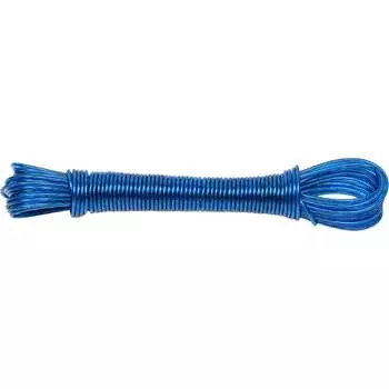 Шнур для белья EUROHOUSE 14084