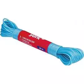 Шнур для белья YORK 096810