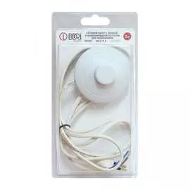 Шнур для бра DORI 45953