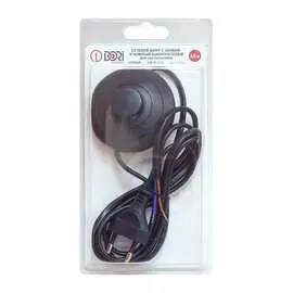 Шнур для бра DORI 45984