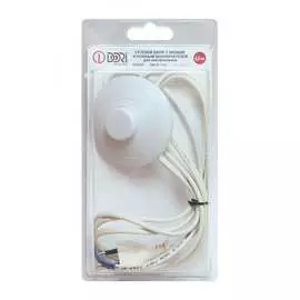 Шнур для бра DORI 45977