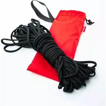 Шнур для палатки и тента Tplus