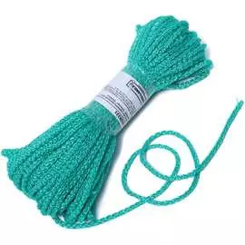 Шнур для подвязки растений Greengo