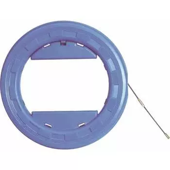 Шнур для протягивания кабеля FACOM