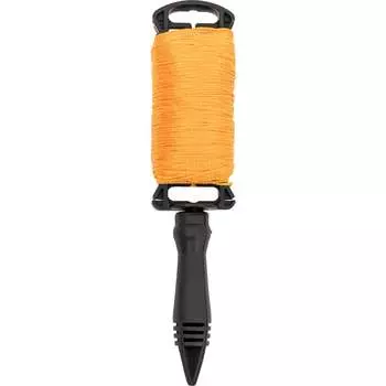 Шнур для строительных работ Gigant