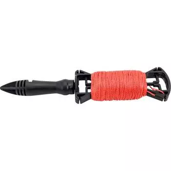 Шнур для строительных работ GROSSMEISTER 010311002