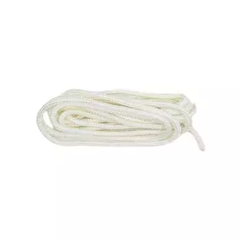 Шнур для запуска двигателя Сибшнур 20584