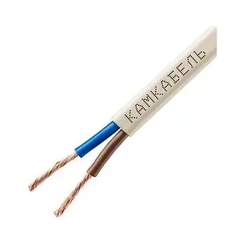 Шнур Камкабель 231ЯA20C0000Ъ600010М